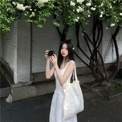 战国妖姬