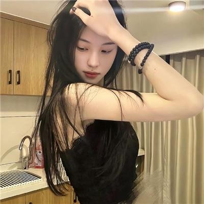 寄生虫
