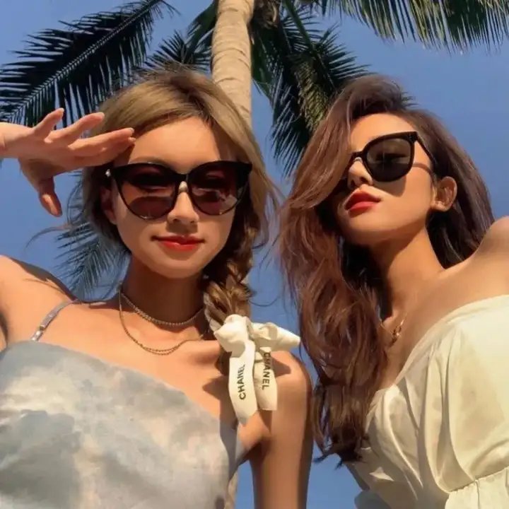 丑陋的罗马人