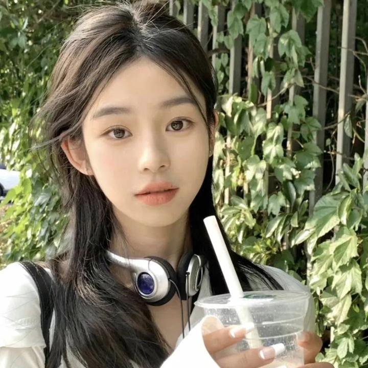 阿Ｑ正传粤语
