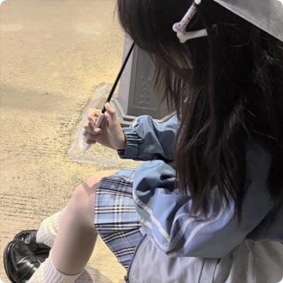 请吃红小豆吧！第二季