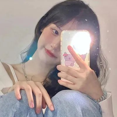 反逆儿