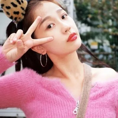 瑞雪兆丰年
