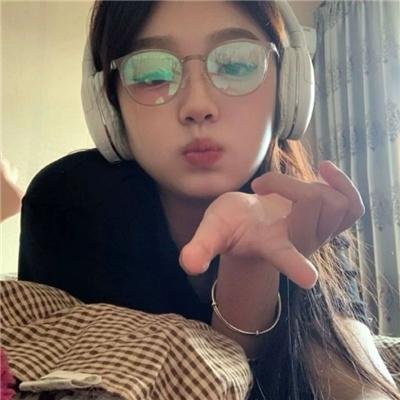 筒子楼超人