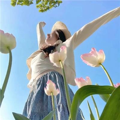 新潮放荡男女