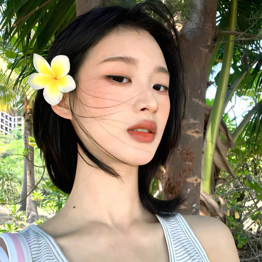 逐浪之夏