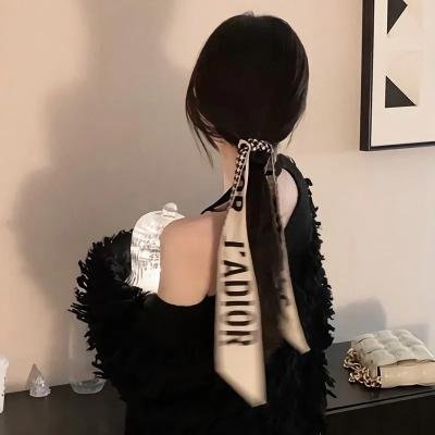 怨灵