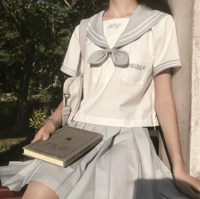七个隐形人