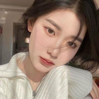 另一半天空：中国回忆