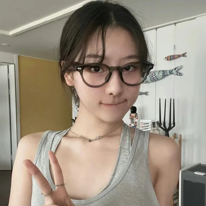 加油吧！乡亲们