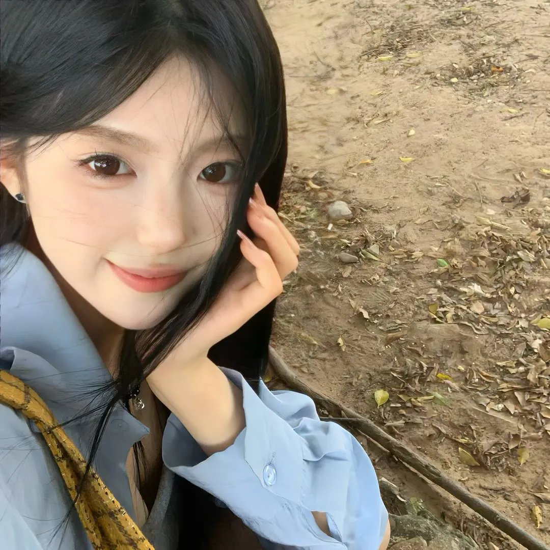 直到世界末日