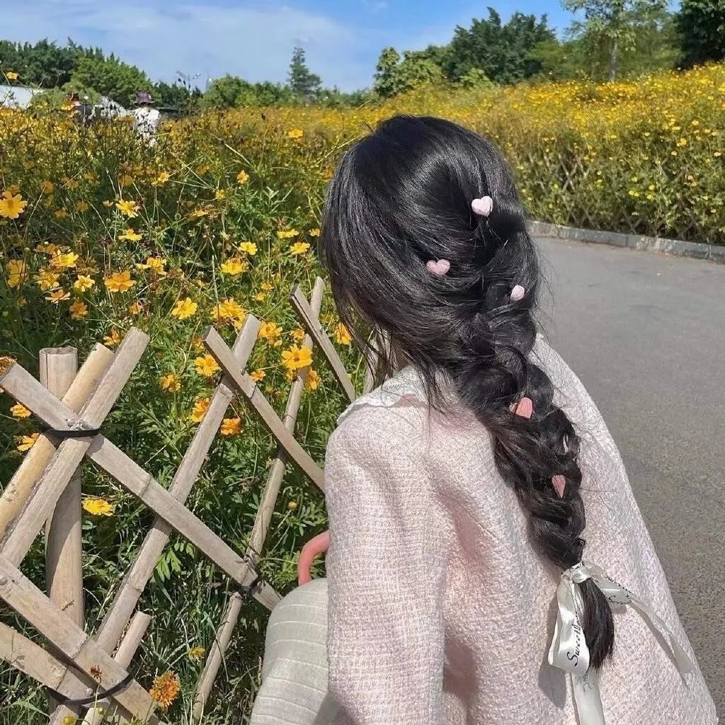 红髅