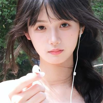 整人频道