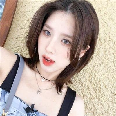 洛城少女二十五岁