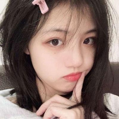 孤军突围