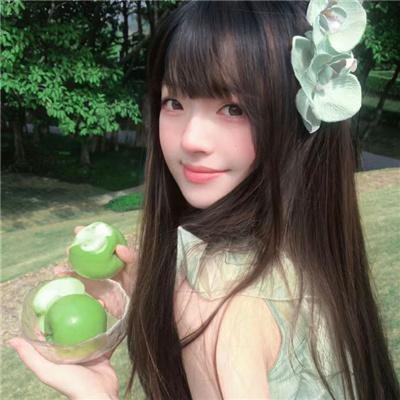 左岸