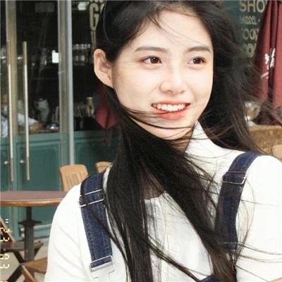 这里发现爱