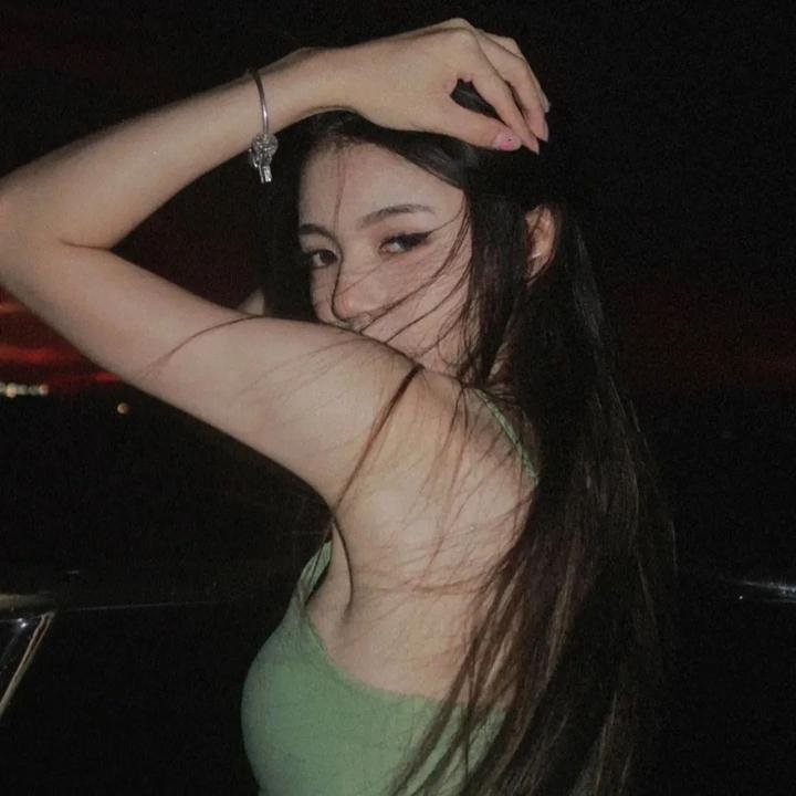 秋风残月私语时