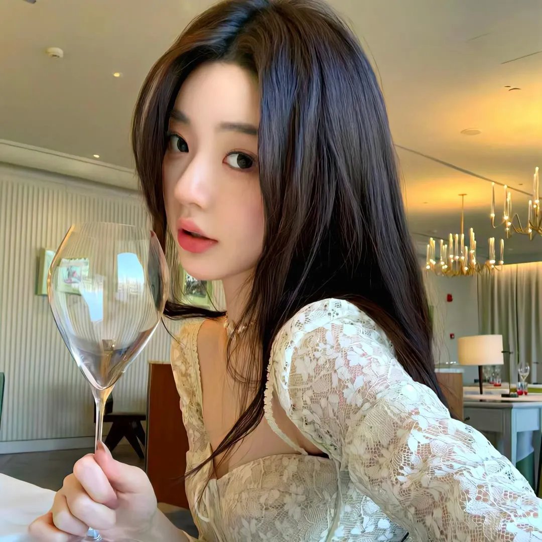 站在你的角度看我第二季