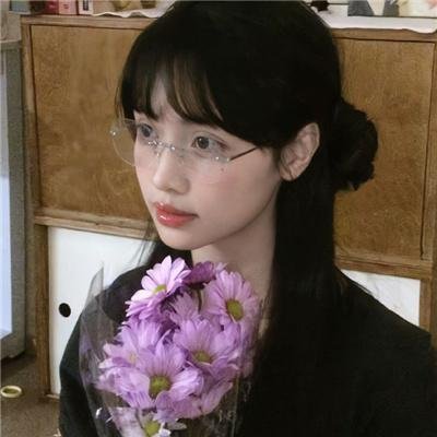 巡逻惊很大