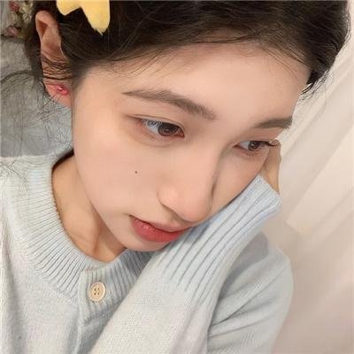 香港风情画粤语