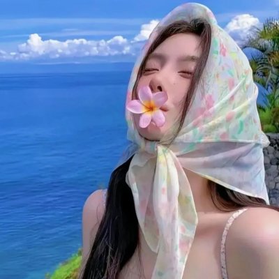 海怪来袭