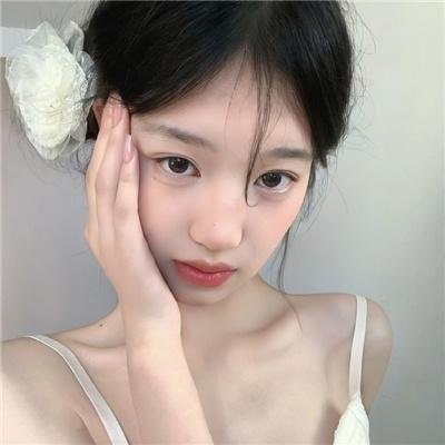 福伯