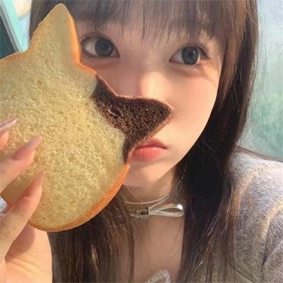 送你一朵小红花