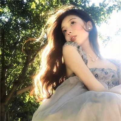 欲望解析